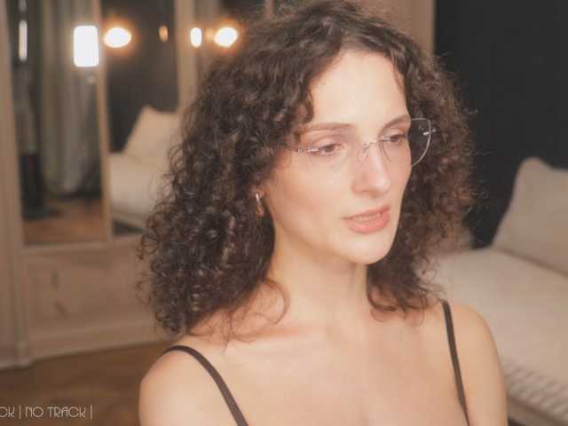 ARTA-live