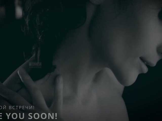 -ARTA- preview