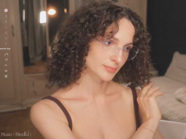 ARTA-live live cam on BongaCams