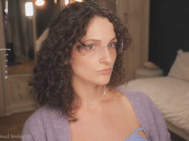 ARTA-live live cam on BongaCams
