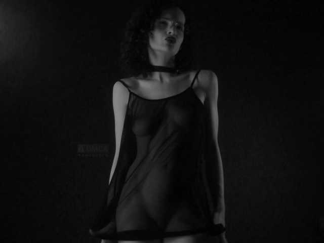 -ARTA-