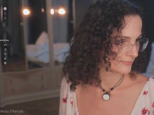 ARTA-live live cam on BongaCams