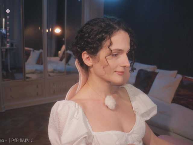 секс ARTA-live