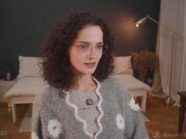 -ARTA-