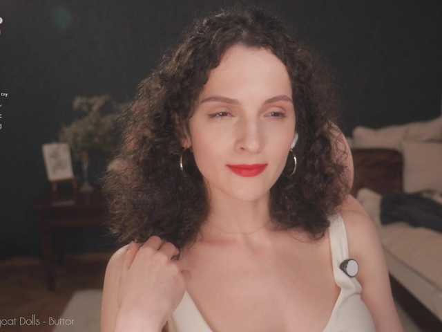 -ARTA- live webcam show