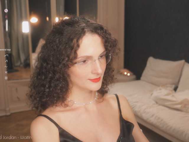 ARTA-live
