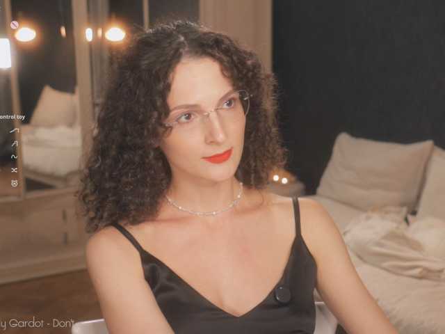Перейти в чат ARTA-live