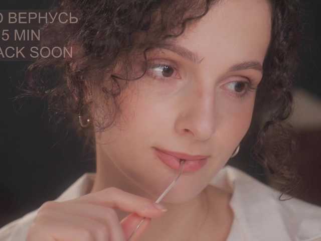 ARTA-live Profile Photo