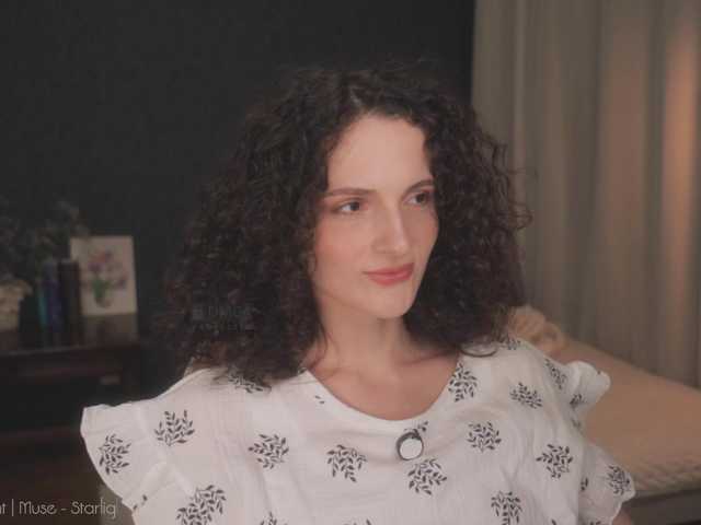 ARTA-live live cam on BongaCams