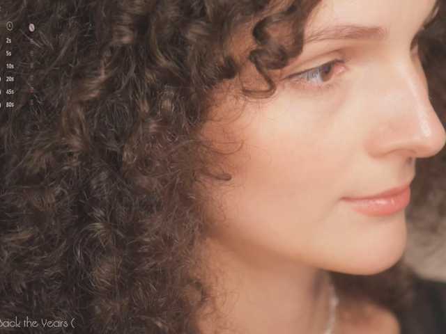 ARTA-live live cam on BongaCams