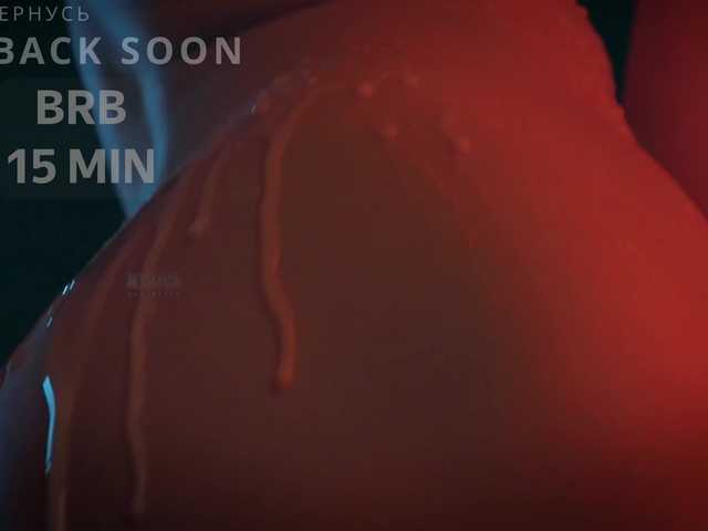 ARTA-live's BongaCams show and profile