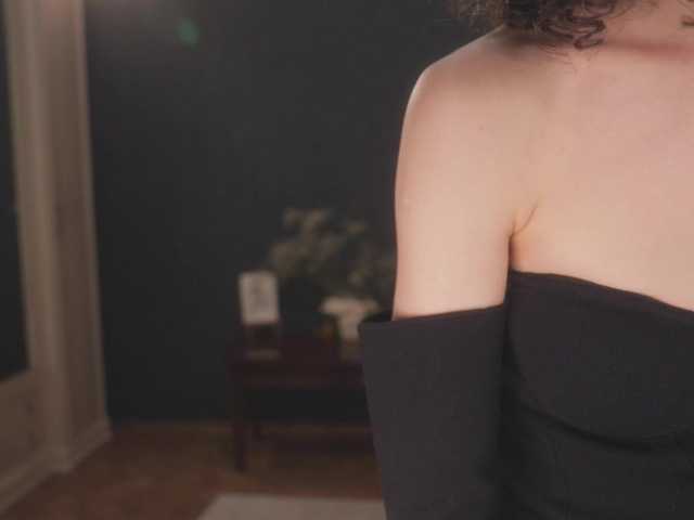 ARTA-live live cam on BongaCams