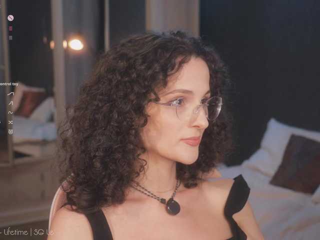 ARTA-live live cam on BongaCams
