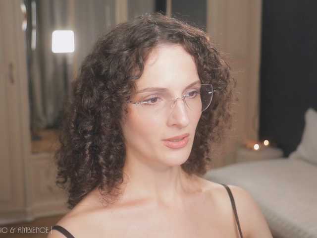 ARTA-live live cam on BongaCams