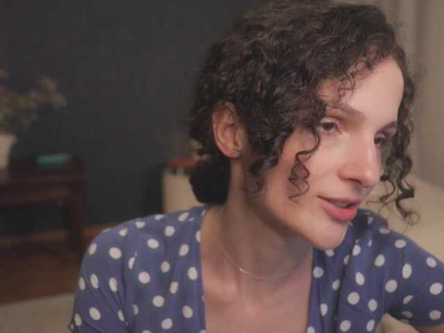 -ARTA-