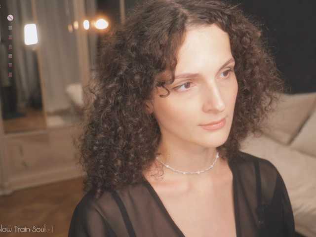 ARTA-live