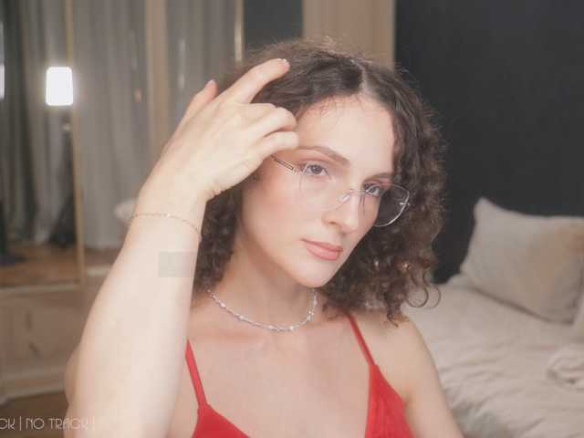 ARTA-live live cam on BongaCams