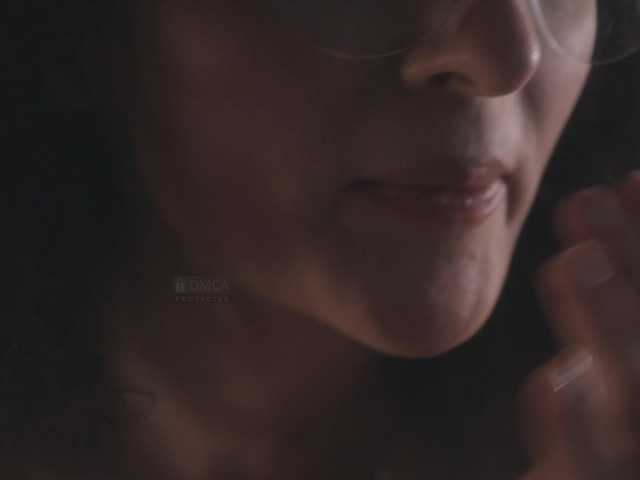 -HUARTA-