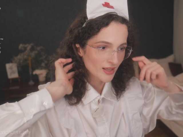 ARTA-live live webcam show