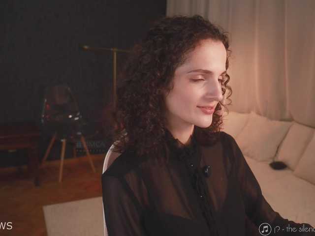 модель ARTA-live