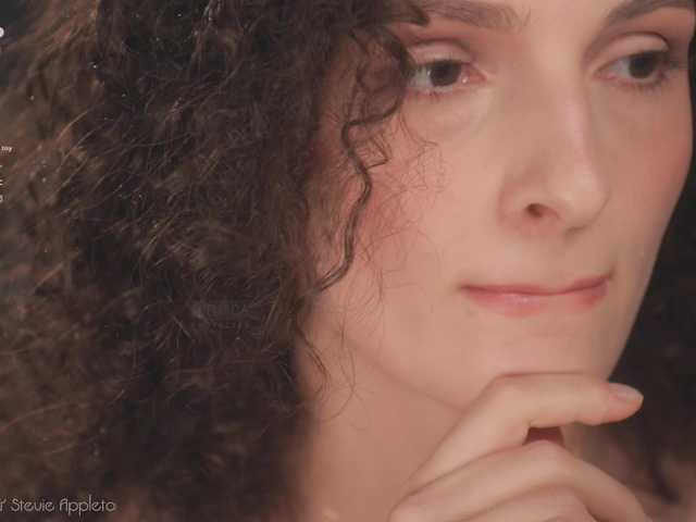 ARTA-live live webcam show