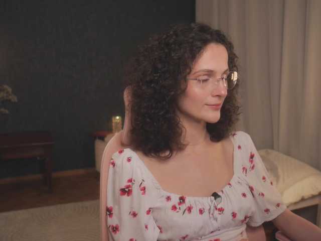 -ARTA-