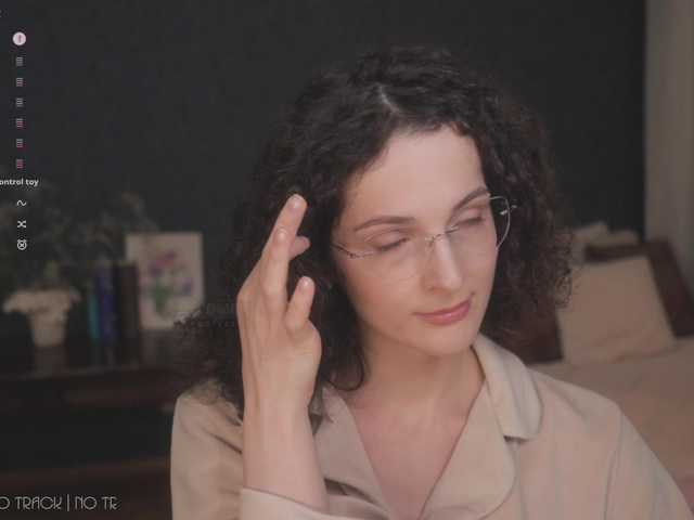 эросцена ARTA-live