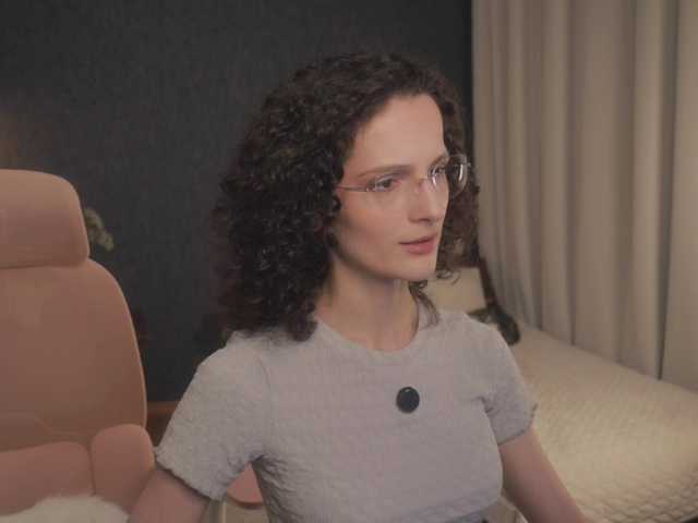 arta-live live sex show