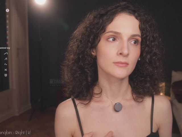 модель ARTA-live
