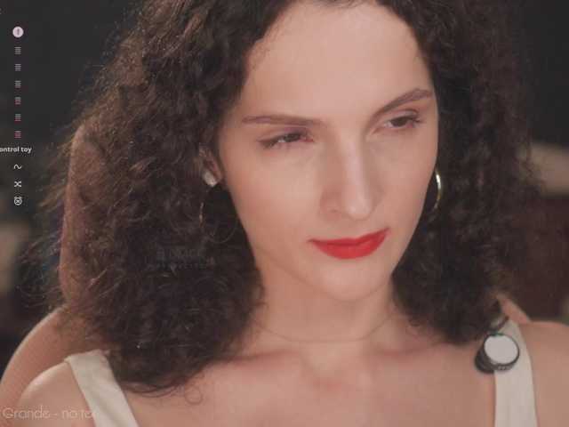 ARTA-live