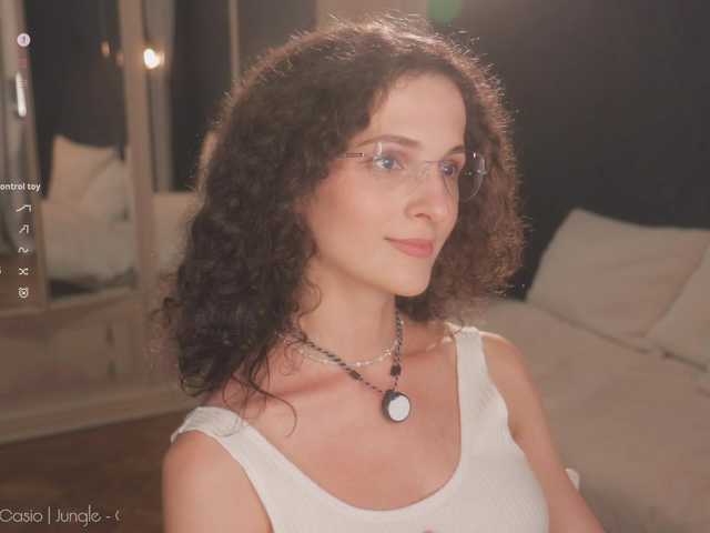 ARTA-live