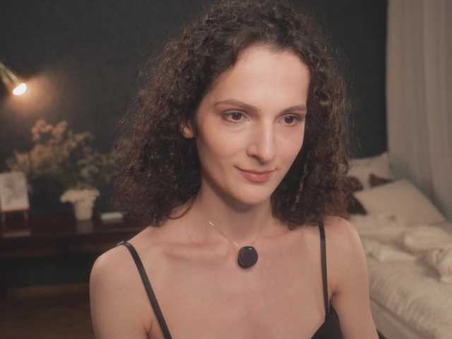 секс ARTA-live