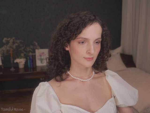 ARTA-live live webcam show
