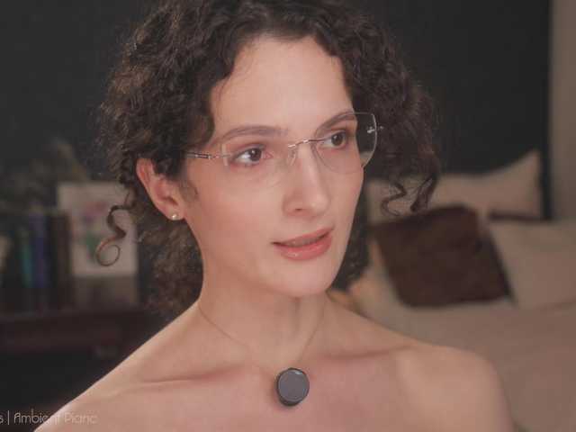 -ARTA- live webcam show