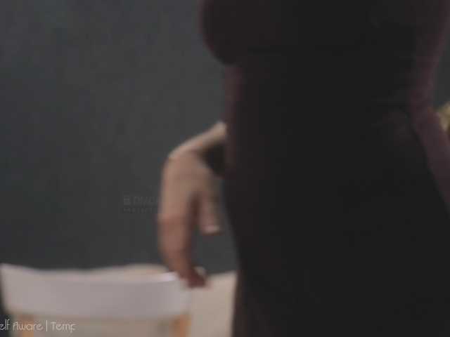 -HUARTA- live cam preview