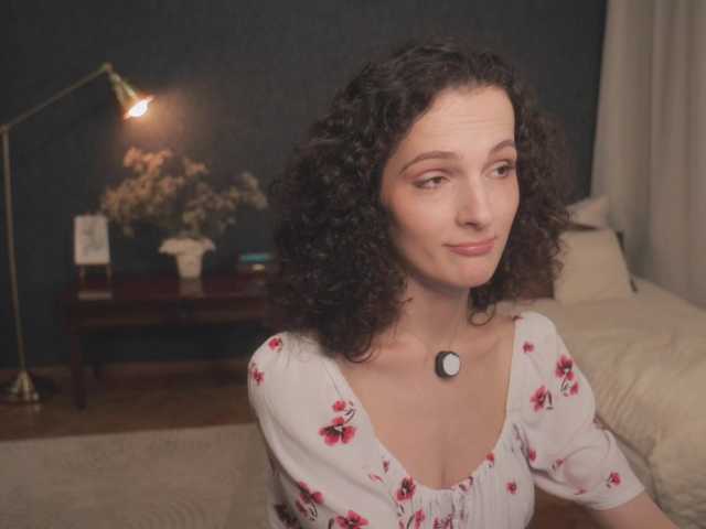 модель ARTA-live