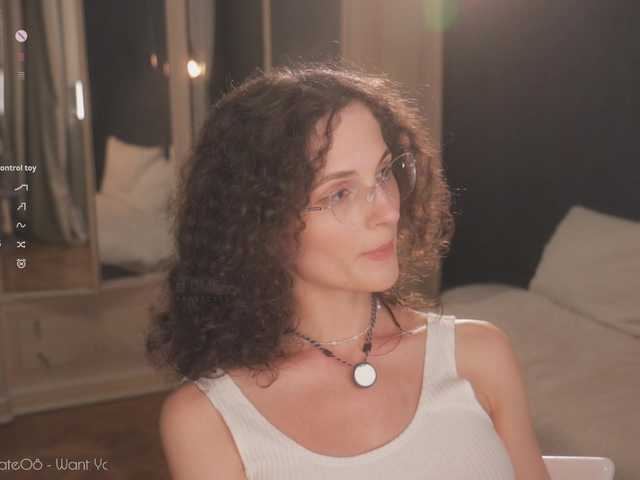ARTA-live live cam