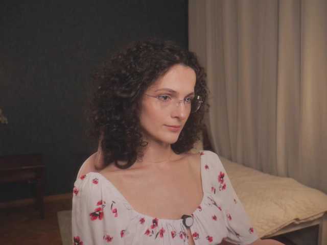 ARTA-live live cam on BongaCams