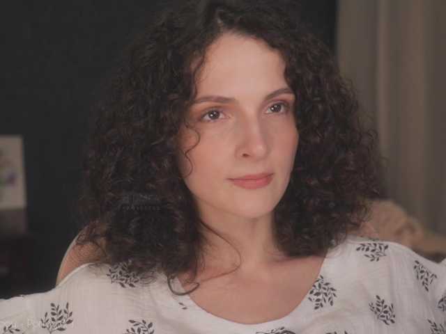 ARTA-live live cam on BongaCams