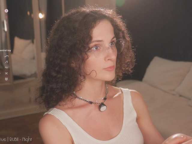ARTA-live live cam on BongaCams
