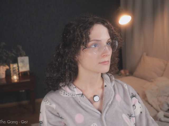 ARTA-live live cam preview