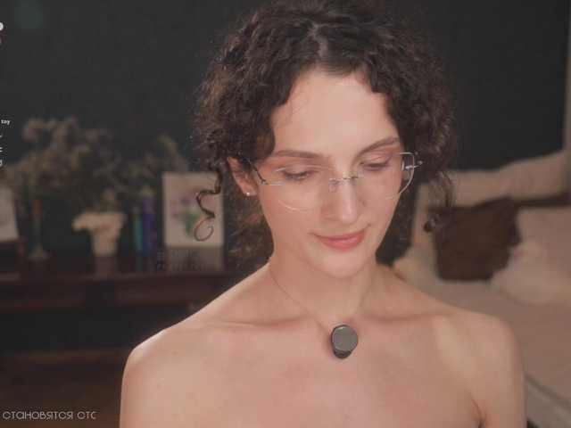 -ARTA- live webcam show