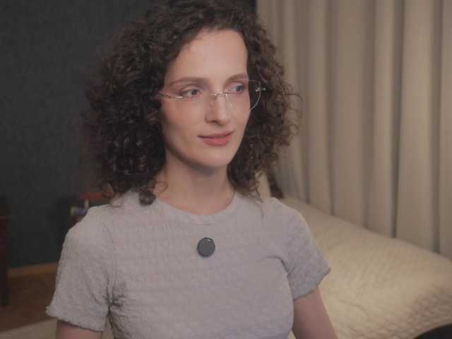 ARTA-live live cam on BongaCams