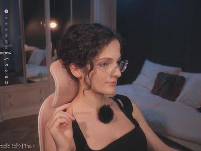 -ARTA-
