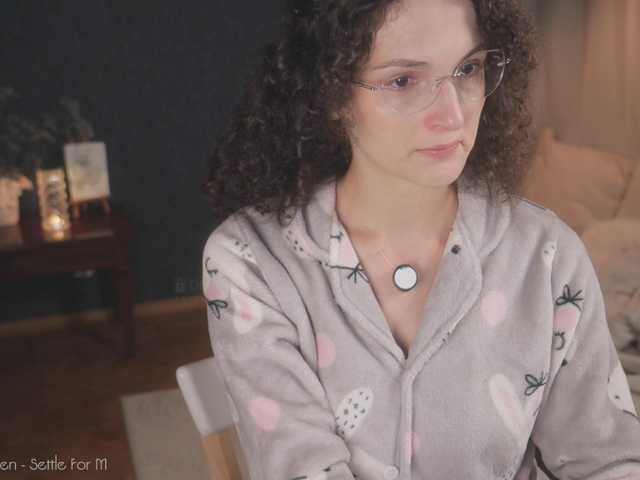 Huarta live cam
