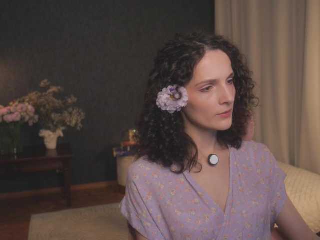 ARTA-live live cam on BongaCams