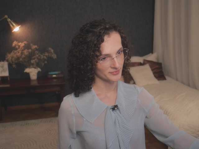 ARTA-live live cam on BongaCams