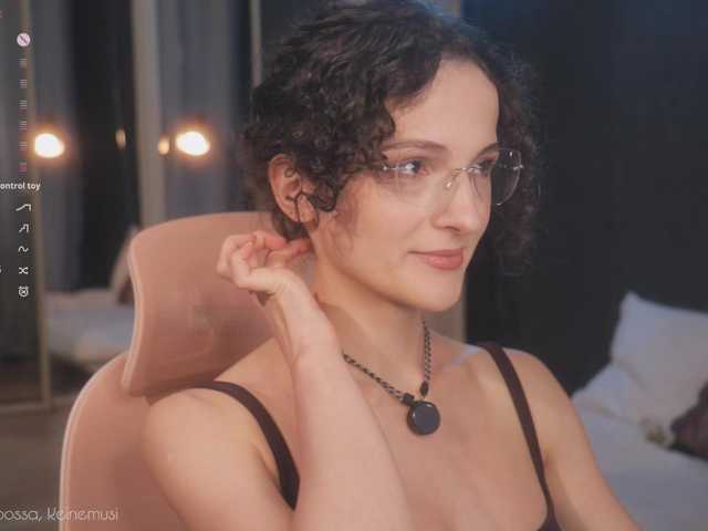 ARTA-live live cam on BongaCams