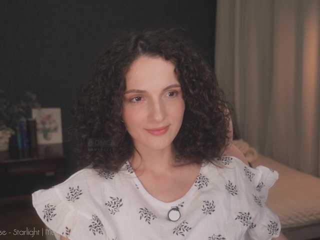 -ARTA-