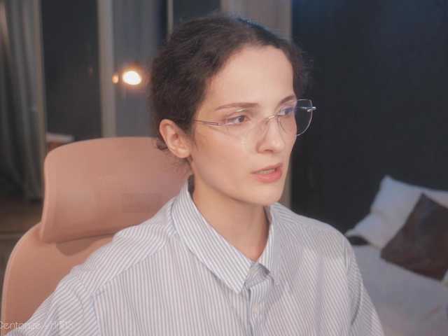 ARTA-live live cam on BongaCams